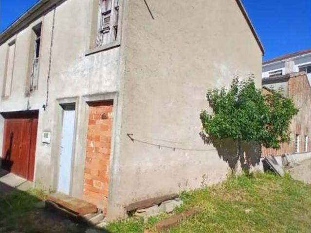 Oficina en venta en Guijuelo, Salamanca