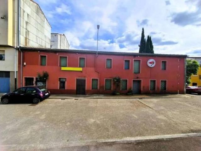 Oficina en venta en Guijuelo, Salamanca
