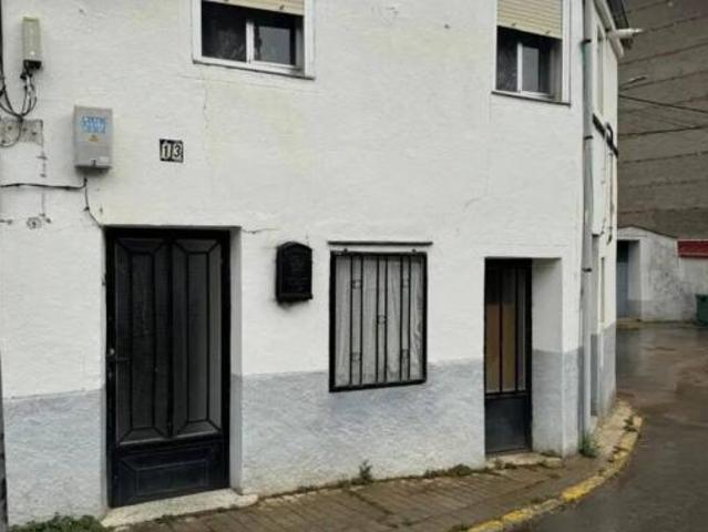 Oficina en venta en Guijuelo, Salamanca