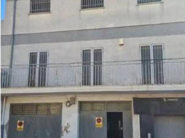 Oficina en venta en Guijuelo, Salamanca