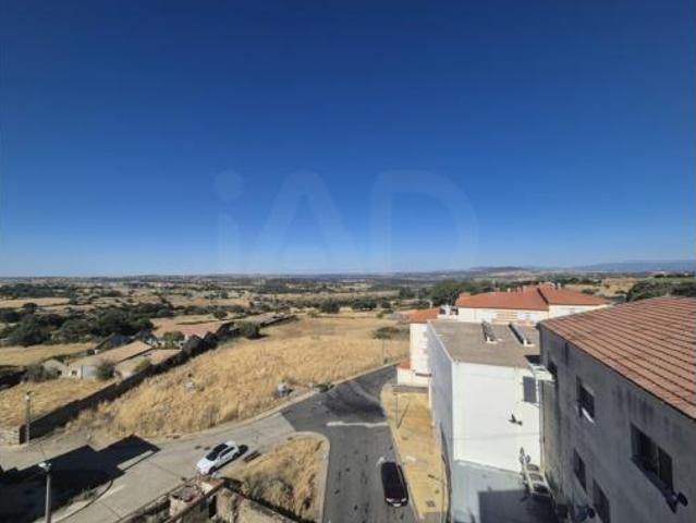 Oficina en venta en Guijuelo, Salamanca