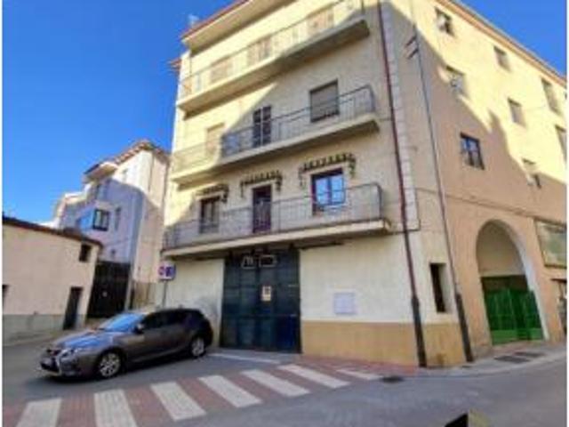 Oficina en venta en Guijuelo, Salamanca