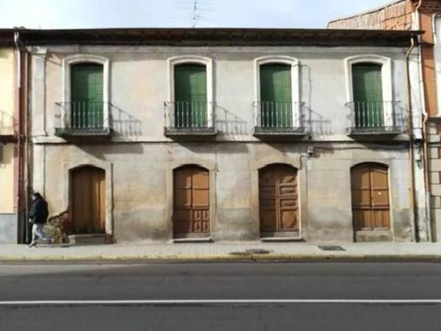 Oficina en venta en Guijuelo, Salamanca