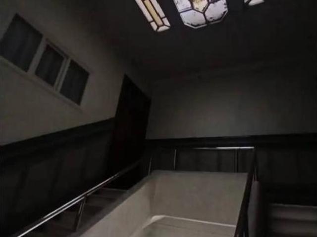 Oficina en venta en Campillo de Salvatierra, Guijuelo