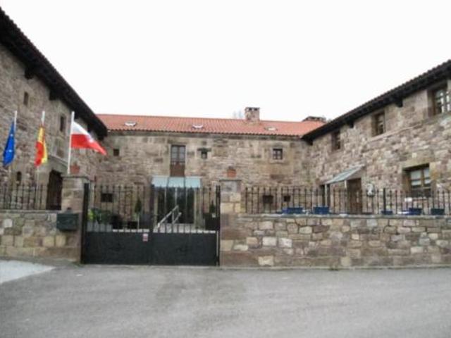 Oficina en venta en Espinilla, Hermandad de Campoo de Suso