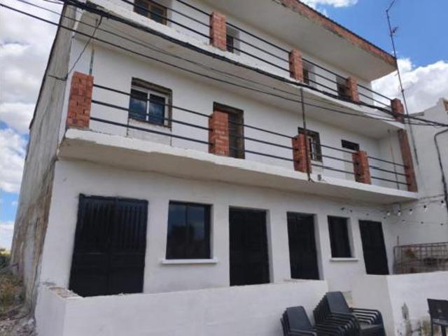 Oficina en venta en Higuera de la Serena, Badajoz