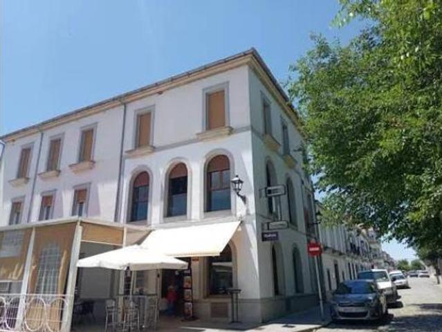 Oficina en venta en Hinojosa del Duque, Córdoba