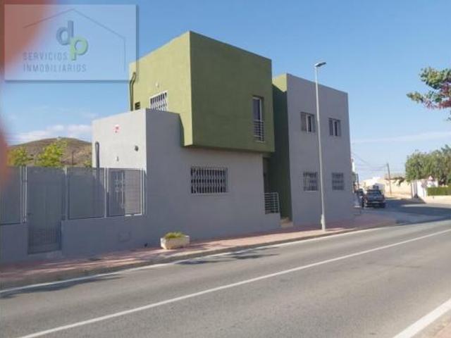 Oficina en venta en Hondón de los Frailes, Alacant / Alicante