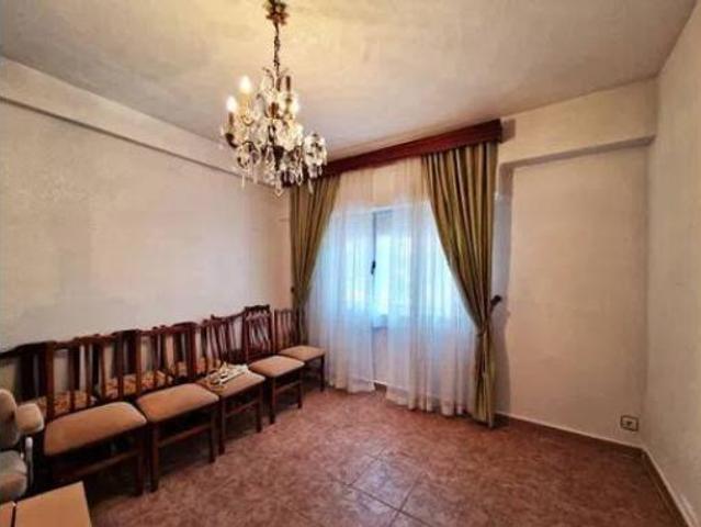 Oficina en venta en Huerta de Valdecarábanos, Toledo