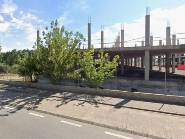 Oficina en venta en Humanes, Guadalajara