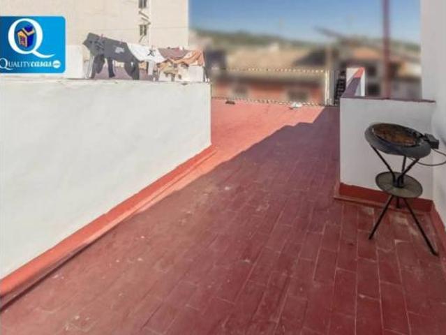 Oficina en venta en Ibi, Alacant / Alicante