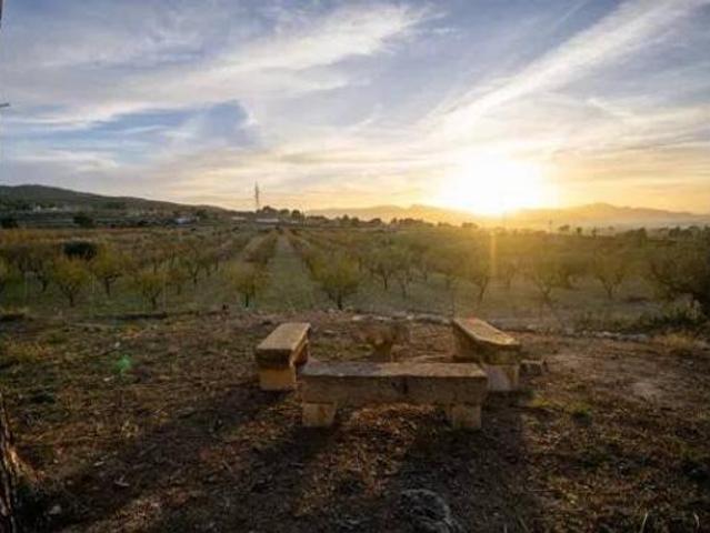 Oficina en venta en Ibi, Alacant / Alicante