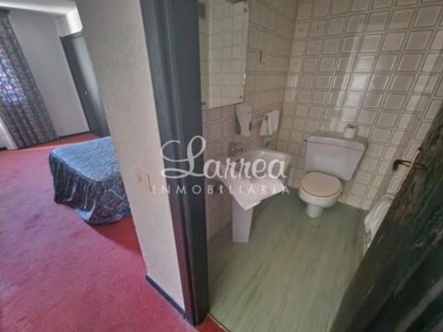 Oficina en venta en Garbe, Igorre