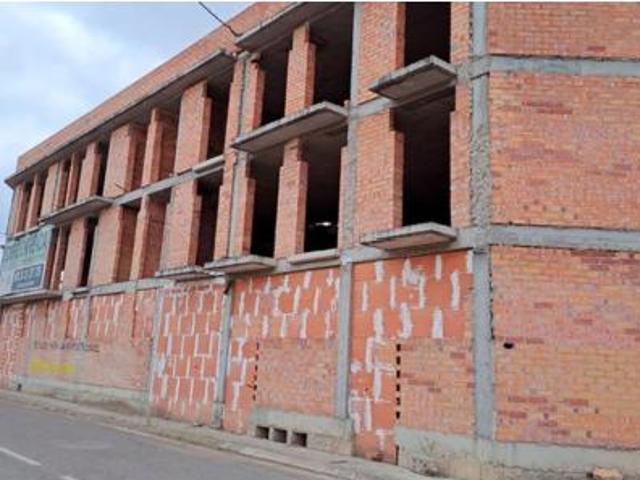 Oficina en venta en Ivars d'Urgell, Lleida
