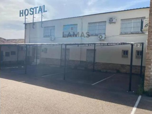 Oficina en venta en Jaraicejo, Cáceres
