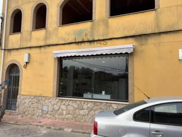 Oficina en venta en Jarandilla de la Vera, Cáceres