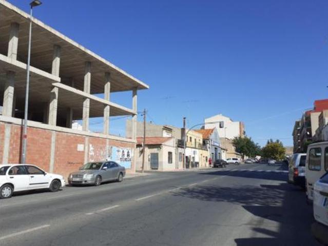 Oficina en venta en Jumilla, Región de Murcia