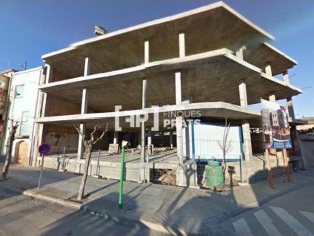 Oficina en venta en Juneda