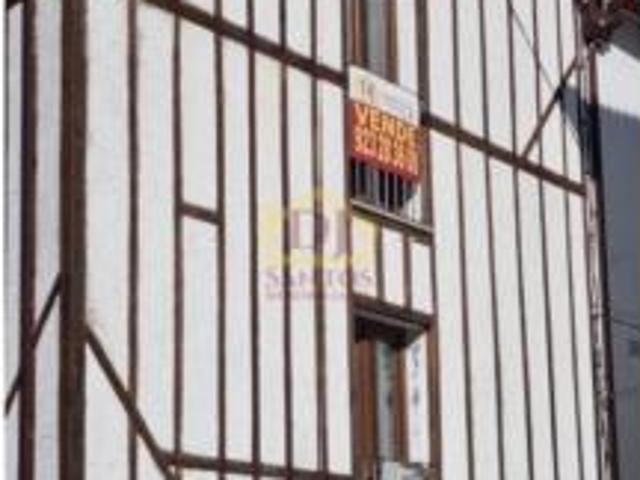 Oficina en venta en La Alberca, Salamanca