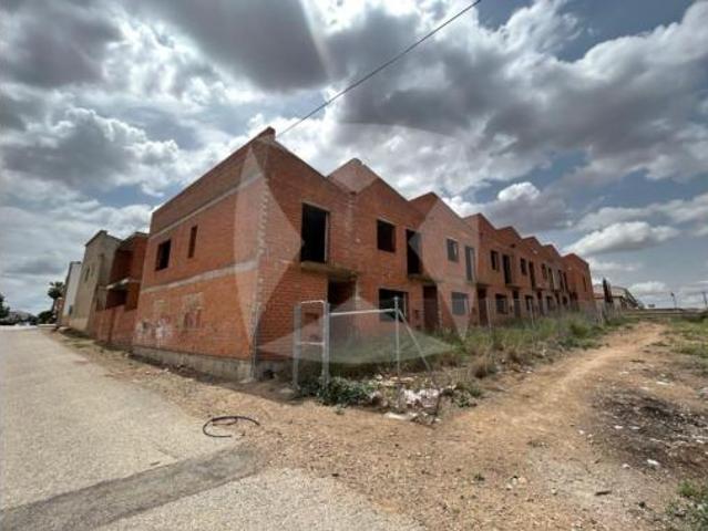 Oficina en venta en La Albuera