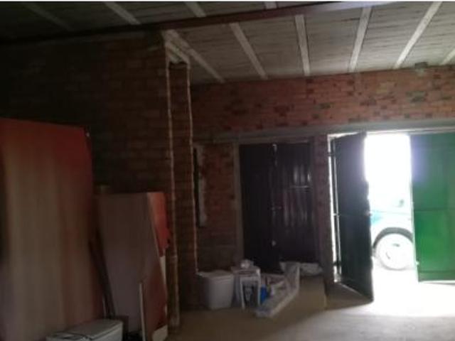 Oficina en venta en La Coronada, Badajoz