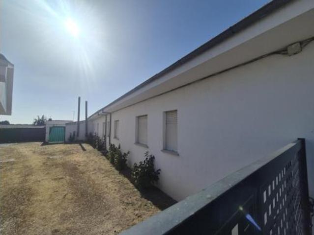 Oficina en venta en Las Cantinas, La Fuente de San Esteban