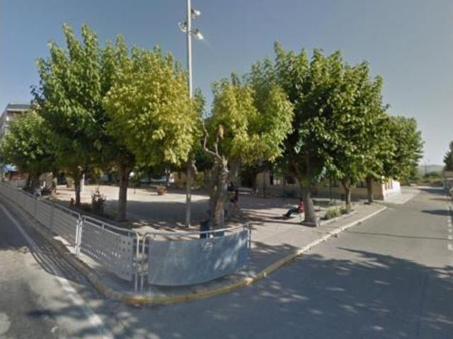 Oficina en venta en Boldú, la Fuliola