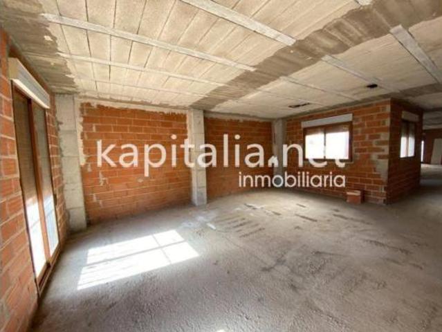 Oficina en venta en la Llosa de Ranes, València / Valencia