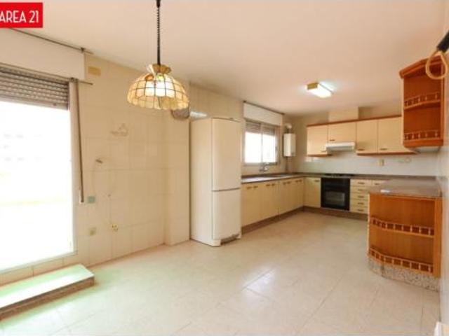 Oficina en venta en el Mas de Tous, la Pobla de Vallbona