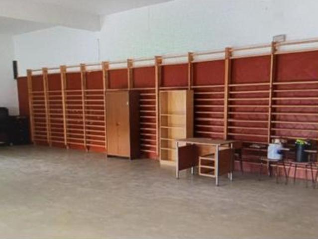 Oficina en venta en Santa Lucía de Gordón, La Pola de Gordón