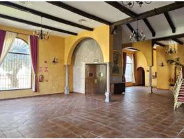 Oficina en venta en La Rinconada, Sevilla