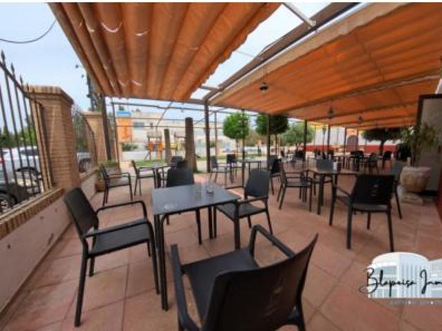 Oficina en venta en Las Cortillas, La Rinconada
