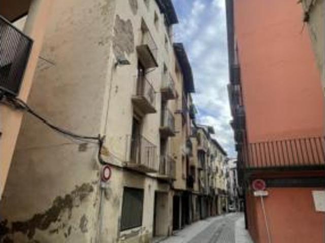Oficina en venta en Castellciutat, la Seu d'Urgell