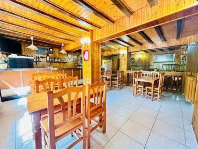 Oficina en venta en Boí, la Vall de Boí