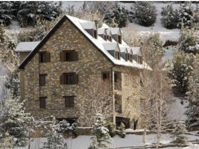 Oficina en venta en Caldes de Boí, la Vall de Boí