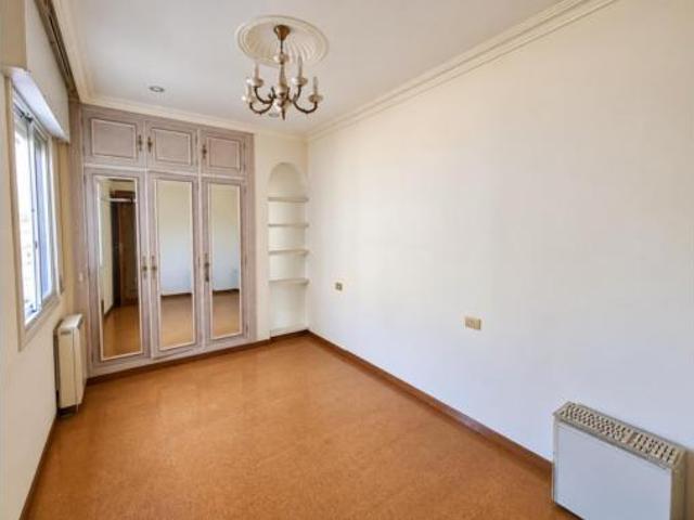 Oficina en venta en Lalín
