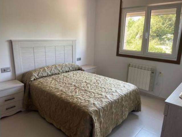 Oficina en venta en Lalín