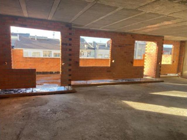 Oficina en venta en Lalín de Arriba, Lalín