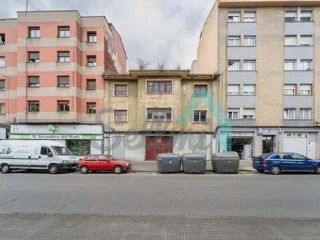 Oficina en venta en Llangréu / Langreo