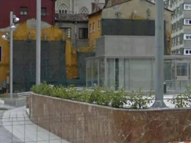 Oficina en venta en Llangréu / Langreo