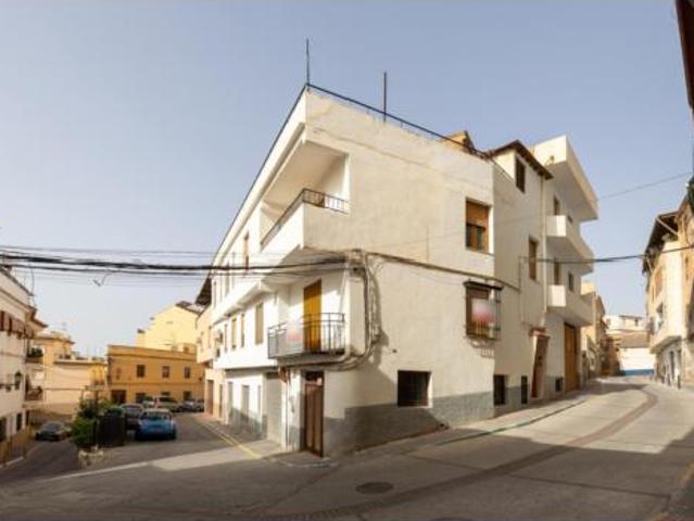 Oficina en venta en Lanjarón, Granada