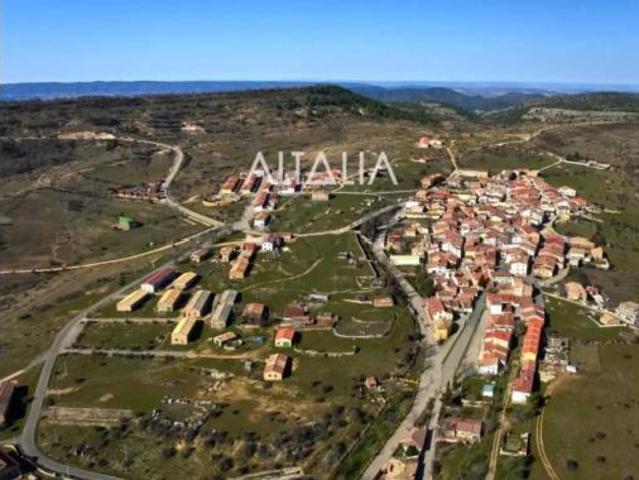 Oficina en venta en Las Majadas, Cuenca