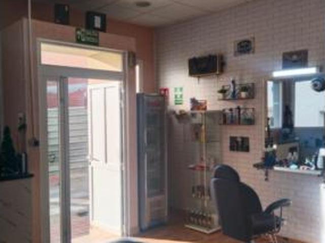 Oficina en venta en Las Pedroñeras, Cuenca