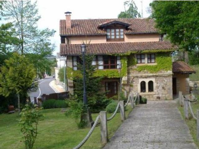 Oficina en venta en Arroyo, Las Rozas de Valdearroyo
