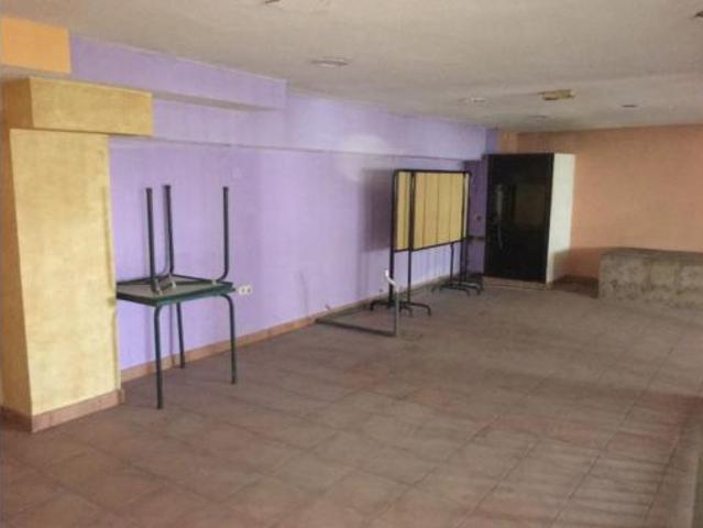 Oficina en venta en La Florida, Las Torres de Cotillas