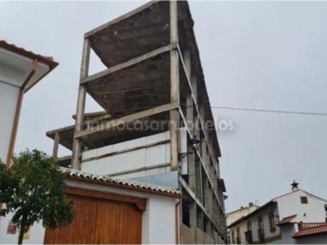 Oficina en venta en Escúllar, Las Tres Villas