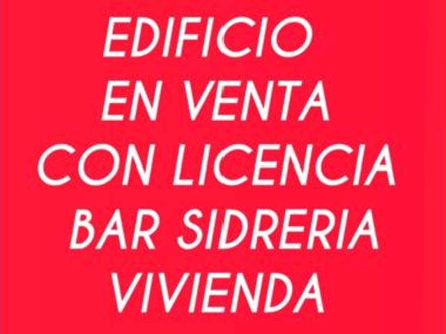 Oficina en venta en Larrekoetxe, Lasarte-Oria