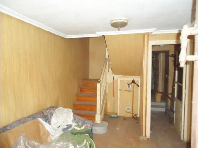 Oficina en venta en La Pola Llaviana / Pola de Laviana, Laviana