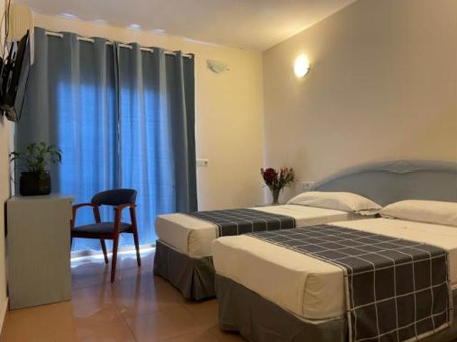 Oficina en venta en Talará, Lecrín