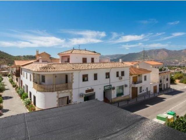 Oficina en venta en El Cerrillo, Lecrín